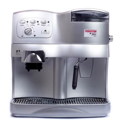 maquina de cafe grano – Compra maquina de cafe grano con envío gratis en  AliExpress version