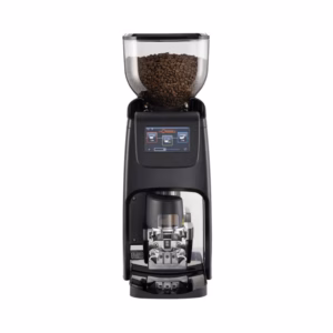 Molinillo de Café Elective